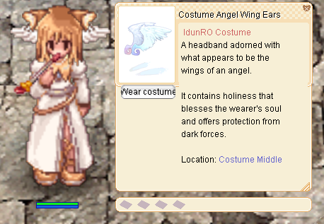 AngelWingEarsPreview.png