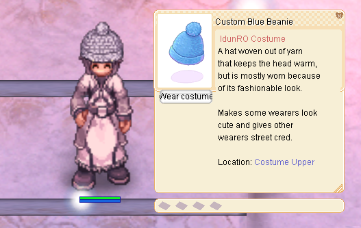 BlueBeaniePreview.png