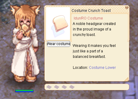 CrunchToastPreview.png