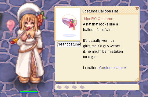 BalloonHatPreview.png