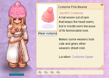 PinkBeaniePreview.png