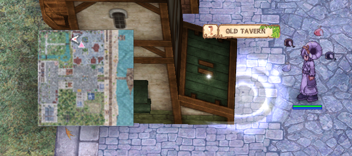 TavernLocation.png