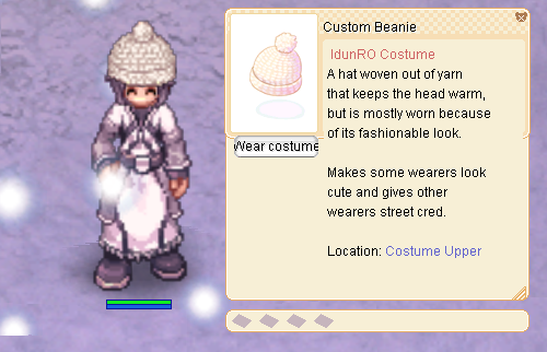 WhiteBeaniePreview.png