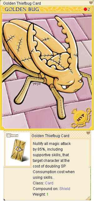 GoldenThiefbug.png