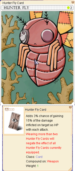 Hunterflycard.png