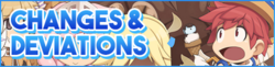 Banner Changes Deviations.png