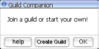 Guild creation window 10 11zon.jpg